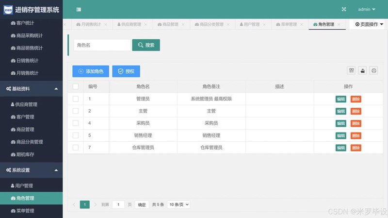 移动应用开发