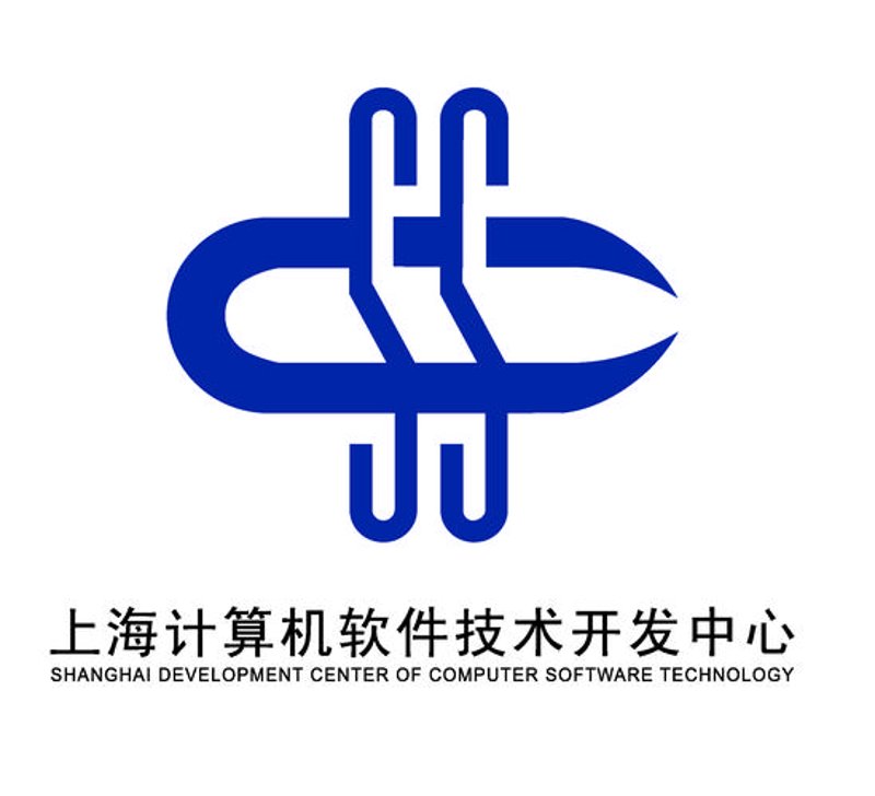 定制化管理系统